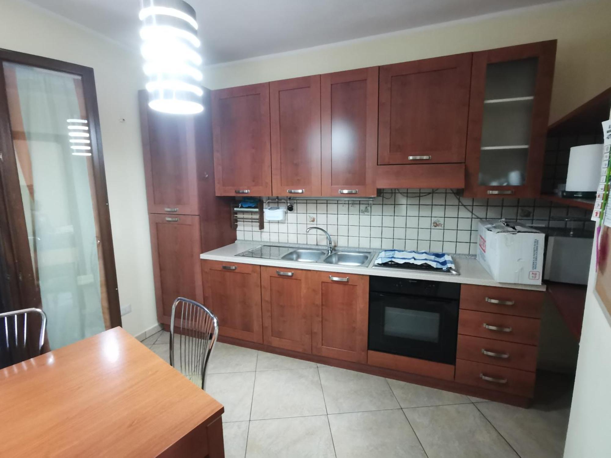 דירות Trepuzzi Casa Vitina מראה חיצוני תמונה