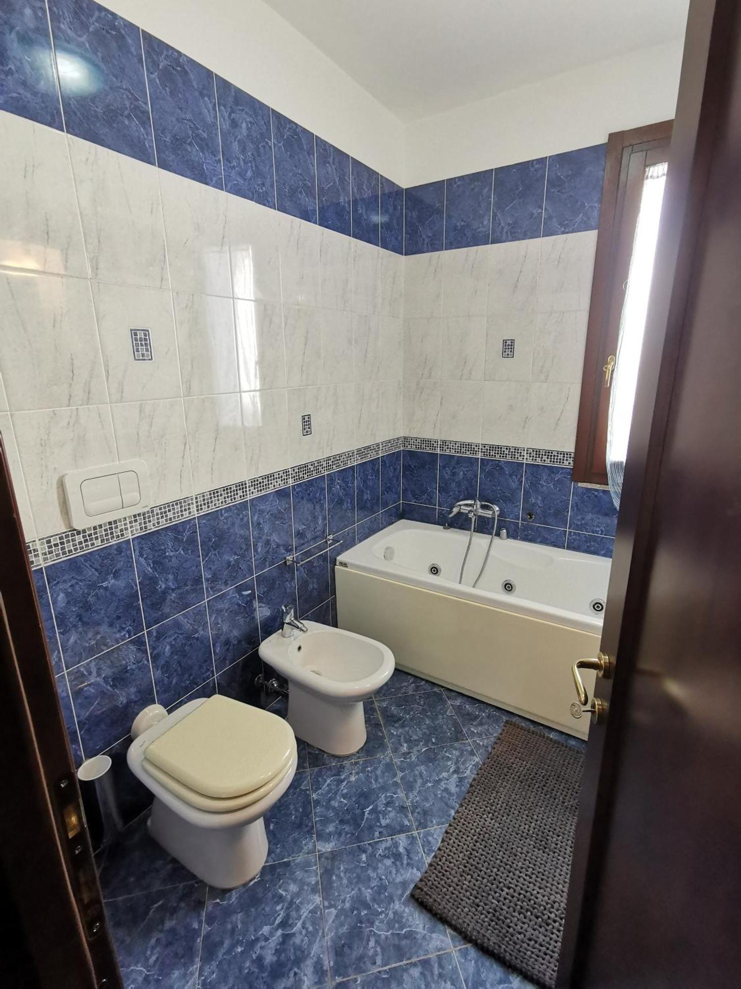 דירות Trepuzzi Casa Vitina מראה חיצוני תמונה