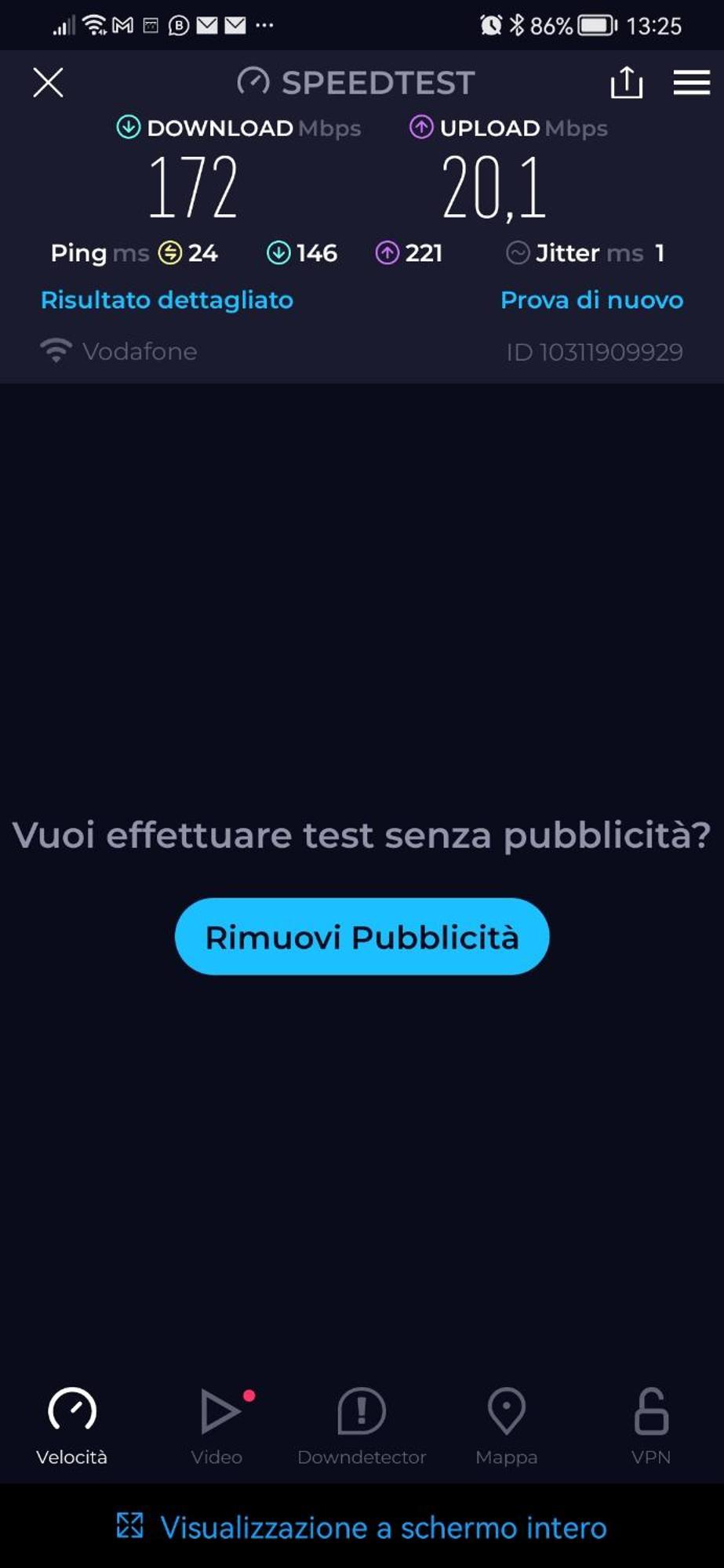 דירות Trepuzzi Casa Vitina מראה חיצוני תמונה