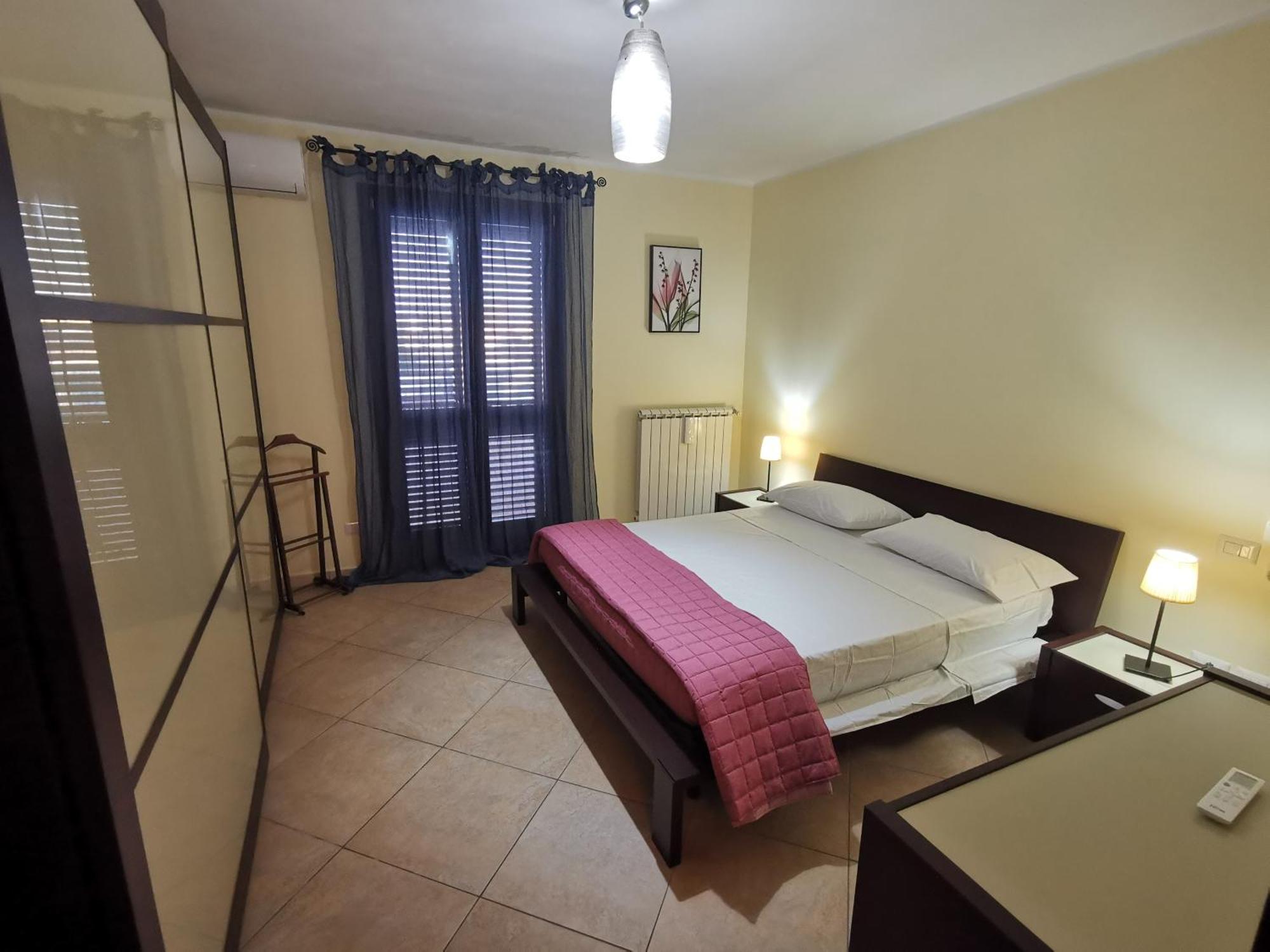 דירות Trepuzzi Casa Vitina מראה חיצוני תמונה