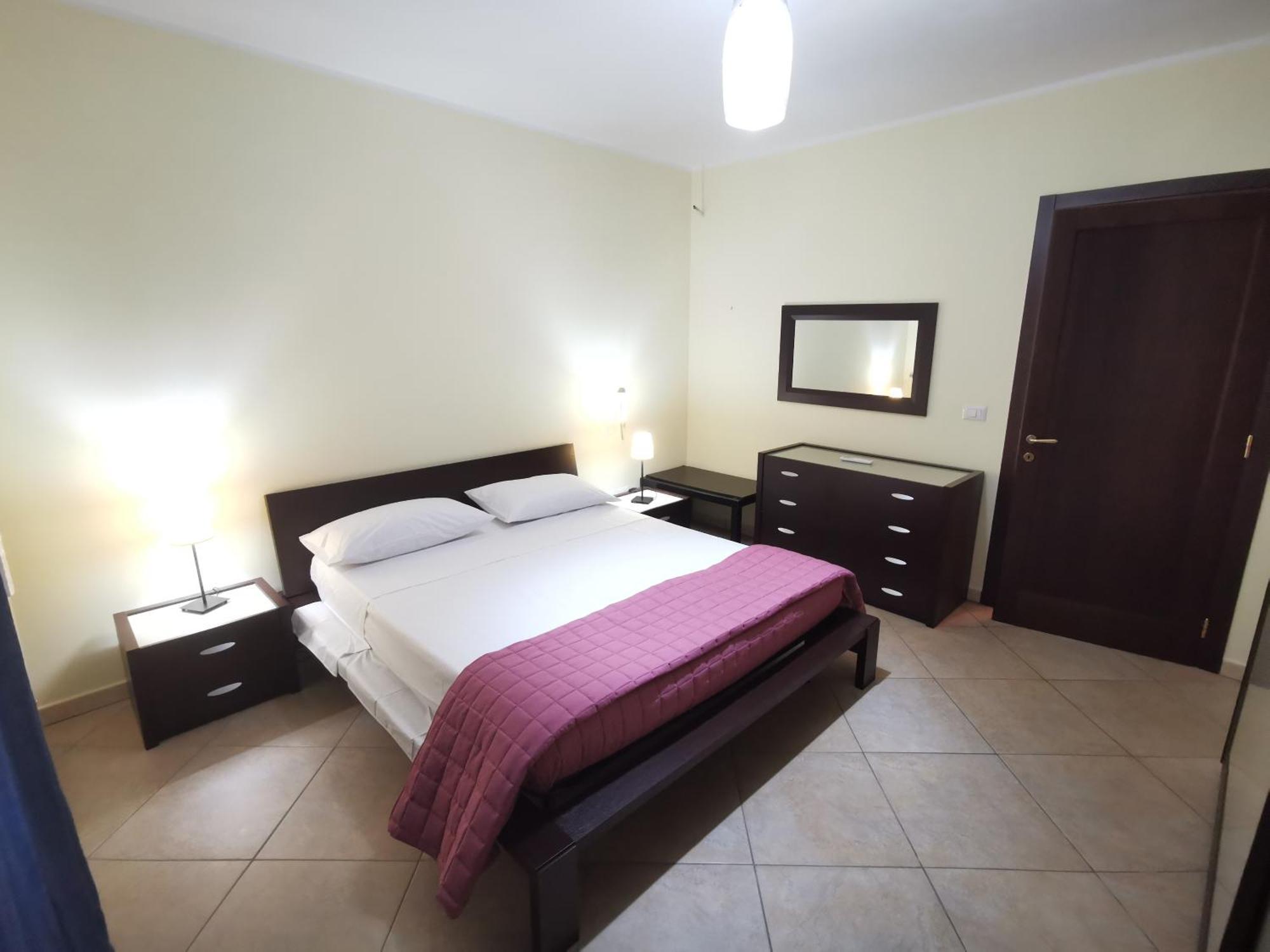 דירות Trepuzzi Casa Vitina מראה חיצוני תמונה