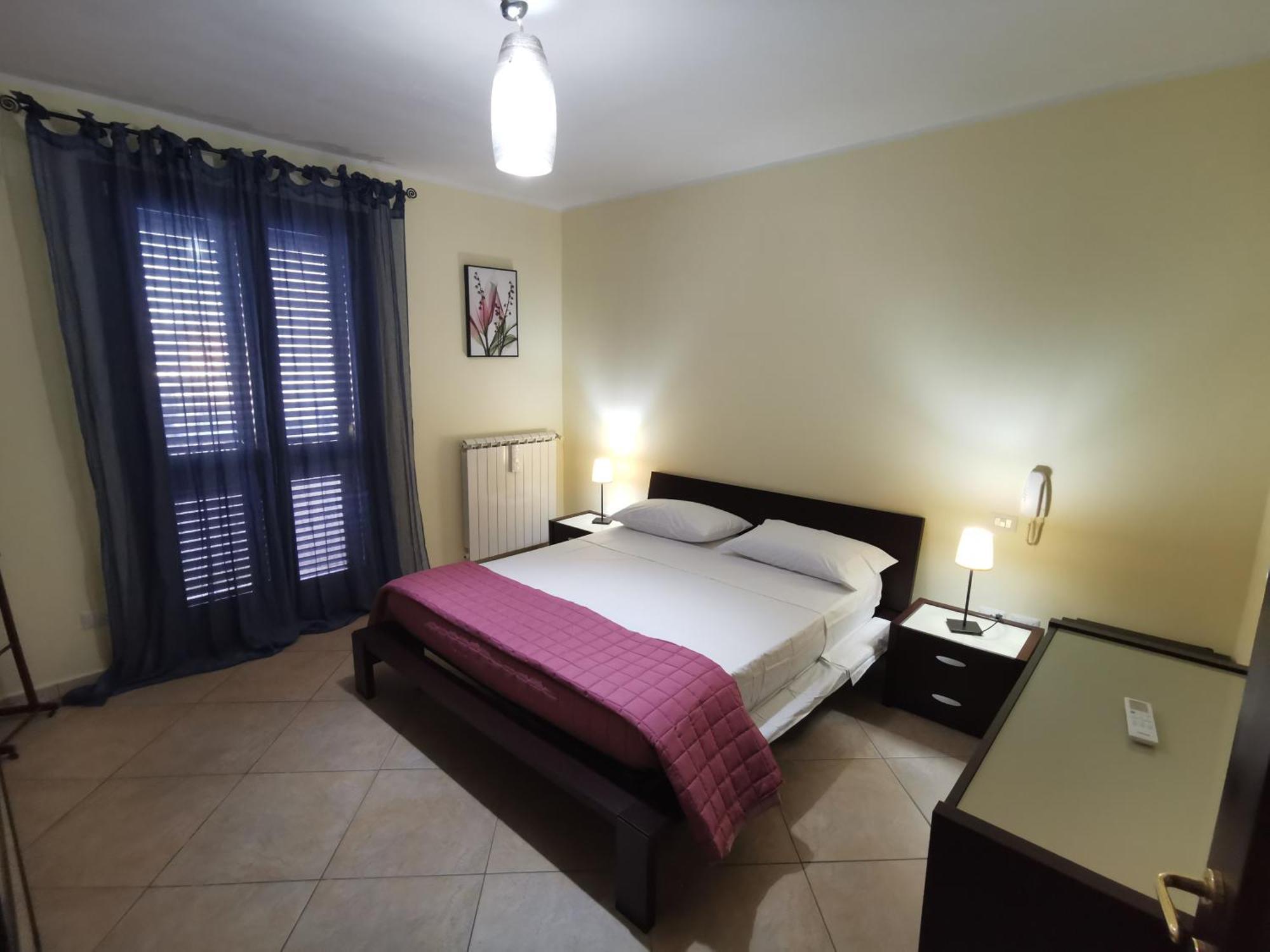 דירות Trepuzzi Casa Vitina מראה חיצוני תמונה